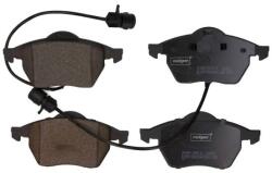 MAXGEAR Sada brzdových platničiek kotúčovej brzdy MAXGEAR 19-0659 (19-0659)