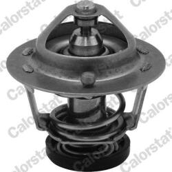 CALORSTAT by Vernet Termostat chladenia CALORSTAT by Vernet TH6599.78J (TH6599.78J)