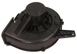 MAXGEAR Vnútorný ventilátor MAXGEAR 57-0027 (57-0027)