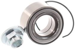 SKF Súprava ložísk kolesa SKF VKBA 6931 (VKBA 6931)