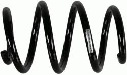 SACHS Pružina podvozku SACHS 993 707 (993 707)