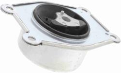 VAICO Uloženie, motor VAICO V40-0970 (V40-0970)