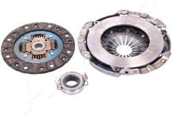 ASHIKA Spojková sada ASHIKA 92-02-2098 (92-02-2098)