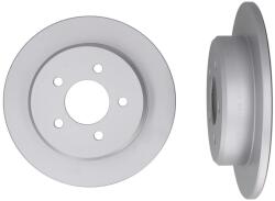 KAMOKA Brzdový kotúč KAMOKA 103199 (103199)