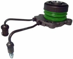 BREMBO Centrálna vysúvacia páka spojky BREMBO E 50 011 (E 50 011)