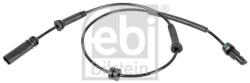 Febi Bilstein Snímač počtu otáčok kolesa FEBI BILSTEIN 170429 (170429)