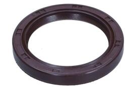 MAXGEAR Tesniaci krúżok kľukového hriadeľa MAXGEAR 70-0346 (70-0346)