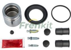FRENKIT Opravná sada brzdového strmeňa FRENKIT 254905 (254905)