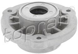 TOPRAN Oporné ložisko pružiacej jednotky TOPRAN 503 720 (503 720)