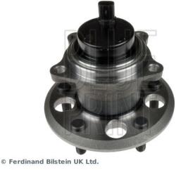 BLUE PRINT Súprava ložísk kolesa BLUE PRINT ADT383114 (ADT383114)