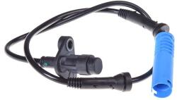 Denckermann Snímač počtu otáčok kolesa DENCKERMANN B180037 (B180037)