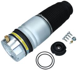 KAMOKA Vzduchová pružina, podvozok KAMOKA 2079009 (2079009)