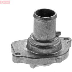 DENSO Termostat chladenia DENSO DTM87585 (DTM87585)