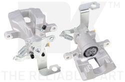 NK Brzdový strmeň NK 2145261 (2145261)