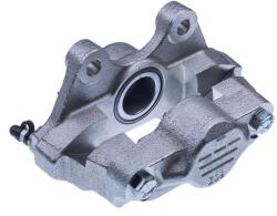 Denckermann Brzdový strmeň DENCKERMANN B190302R (B190302R)