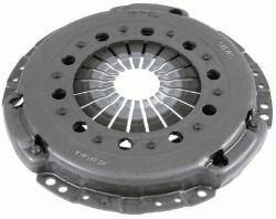 SACHS Prítlačný tanier spojky SACHS 3082 184 031 (3082 184 031)