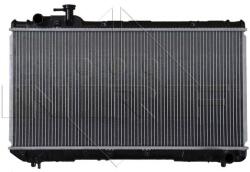 NRF Chladič motora NRF 503988 (503988)