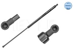 MEYLE Pneumatická pružina kufor/ložný priestor MEYLE 16-40 910 0001 (16-40 910 0001)