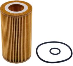 Denckermann Olejový filter DENCKERMANN A210550 (A210550)