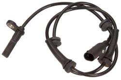 MAXGEAR Snímač počtu otáčok kolesa MAXGEAR 20-0206 (20-0206)