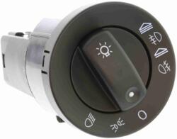 VEMO Spínač hlavného osvetlenia VEMO V10-73-0266 (V10-73-0266)