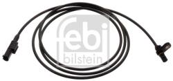 Febi Bilstein Snímač počtu otáčok kolesa FEBI BILSTEIN 171102 (171102)