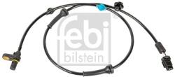 Febi Bilstein Snímač počtu otáčok kolesa FEBI BILSTEIN 109561 (109561)