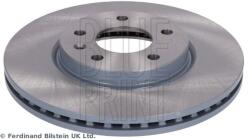 BLUE PRINT Brzdový kotúč BLUE PRINT ADG043166 (ADG043166)