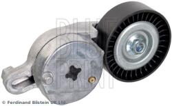 BLUE PRINT Napinák rebrovaného klinového remeňa BLUE PRINT ADBP960036 (ADBP960036)