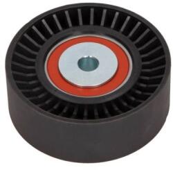 MAXGEAR Vratná/vodiaca kladka rebrovaného klinového remeňa MAXGEAR 54-1171 (54-1171)