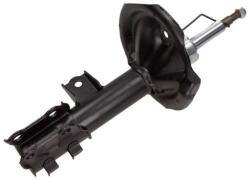 MAXGEAR Tlmič pérovania MAXGEAR 11-0388 (11-0388)