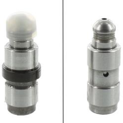 Schaeffler INA Zdvihátko ventilu Schaeffler INA 420 0086 10 (420 0086 10)