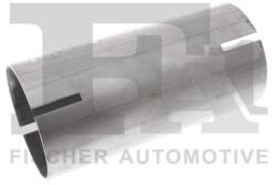 FA1 Spojka trubiek výfukového systému FA1 107-956 (107-956) - centralcar - 3 100 Ft