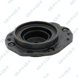 GSP Oporné ložisko pružiacej jednotky GSP 510733 (510733)