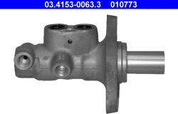 ATE Hlavný brzdový válec ATE 03.4153-0063.3 (03.4153-0063.3)