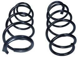 MAXGEAR Pružina podvozku MAXGEAR 60-1102D (60-1102D)