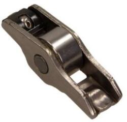 MAXGEAR Vahadlo rozvodu motora MAXGEAR 17-0142 (17-0142)