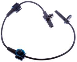 Denckermann Snímač počtu otáčok kolesa DENCKERMANN B180175 (B180175)