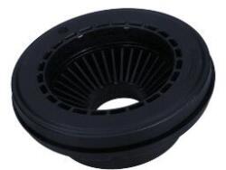 MAXGEAR Valivé ložisko, oporné ložisko pružiacej jednotky MAXGEAR 72-4224 (72-4224)