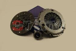 STATIM Spojková sada STATIM 112.834 (112.834)