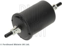 BLUE PRINT Palivový filter BLUE PRINT ADV182321 (ADV182321)