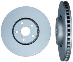 KAMOKA Brzdový kotúč KAMOKA 103455 (103455)