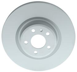 Bosch Brzdový kotúč BOSCH 0 986 479 J93 (0 986 479 J93)