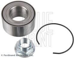 BLUE PRINT Súprava ložísk kolesa BLUE PRINT ADBP820047 (ADBP820047)