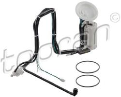 TOPRAN Palivová dopravná jednotka TOPRAN 503 210 (503 210)