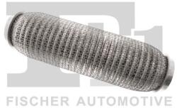 FA1 Zlacze Elastyczne Vw 45x250mm (vw545-250)