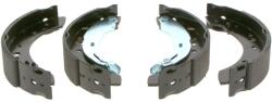 Bosch Sada brzdových čeľustí BOSCH 0 986 487 664 (0 986 487 664)