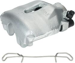 TRW Brzdový strmeň TRW BHX187E (BHX187E)