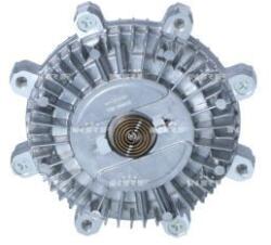 NRF Spojka ventilátora chladenia NRF 49608 (49608)