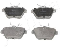 ASHIKA Klocki Ham (51-00-00001)